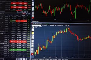 How to Make Money Trading Forex