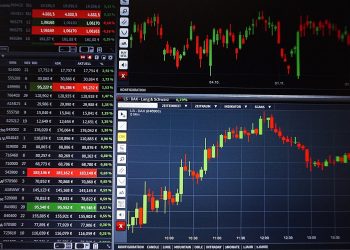 How to Make Money Trading Forex
