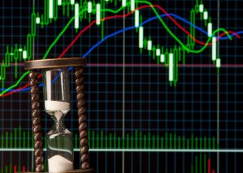 The Best Times to Trade Forex