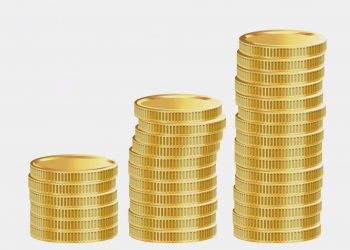 What is a Lot in Forex?