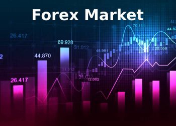 Forex Market Structure