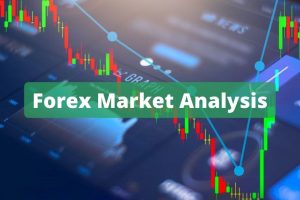 3 Tipe Analisis Pasar Forex