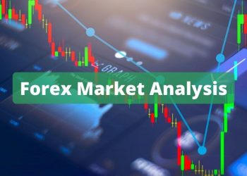 3 Types of Forex Market Analysis