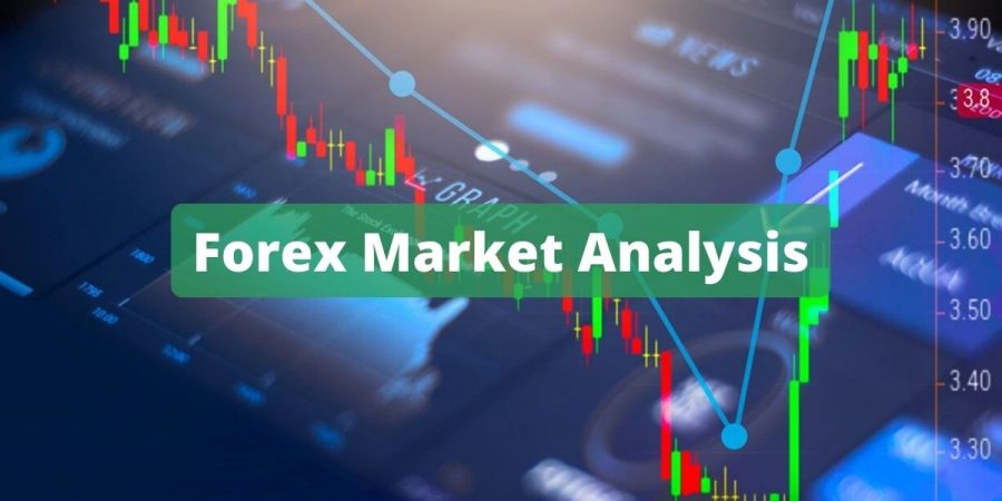 3 Tipe Analisis Pasar Forex