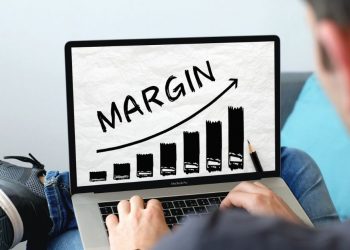 What is Free Margin?