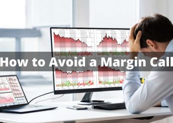 How to Avoid a Margin Call