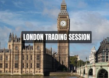 When Can You Trade Forex: Tokyo Session