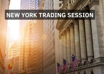 When Can You Trade Forex: Tokyo Session
