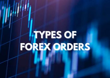 Types of Forex Orders