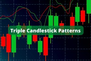 Triple Candlestick Patterns