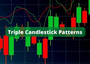 Triple Candlestick Patterns