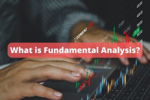 Apa itu Analisis Fundamental?