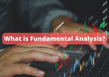 What is Fundamental Analysis?