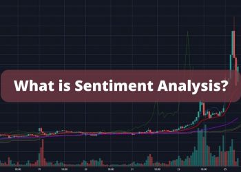What is Sentiment Analysis?
