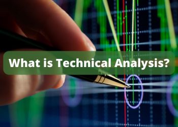 What is Technical Analysis?