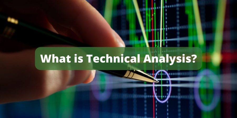 Apa itu Technical Analysis?