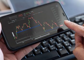 What is Account Balance?