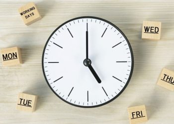Best Days of The Week to Trade Forex