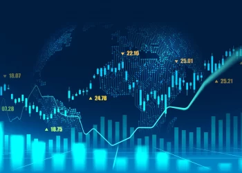 5 Key Principles for Successful CFD Trading