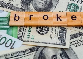 How to Choose a Forex Broker