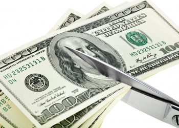 3 Reasons Traders Cut Profit Too Soon