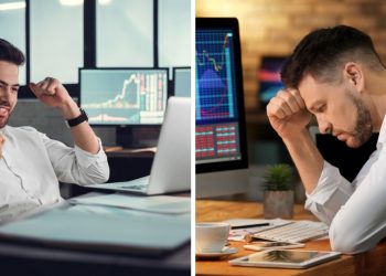 Warning: Different Forex Brokers Have Different Margin Call and Stop Out Levels