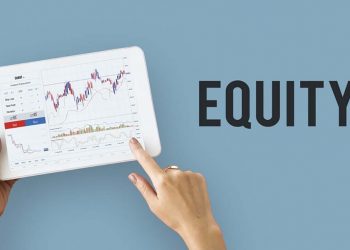 What is Equity?