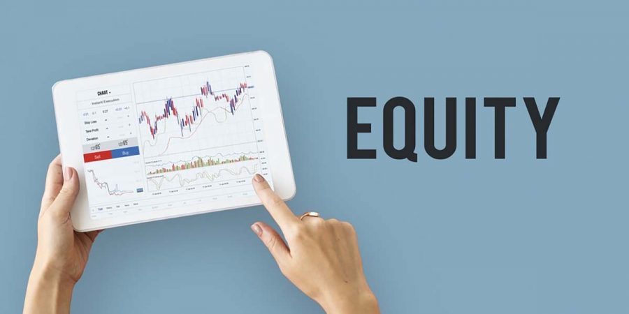 Apa itu Ekuitas (Equity)?