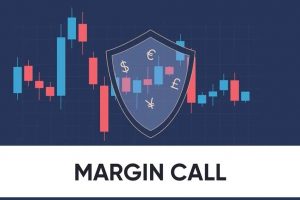 What is a Margin Call?