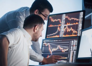 The Forex Trader’s Handbook for Sharing Trading Ideas