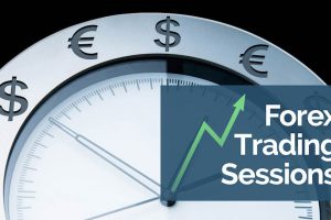 Forex Trading Sessions