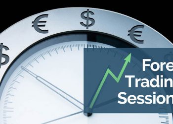 Forex Trading Sessions