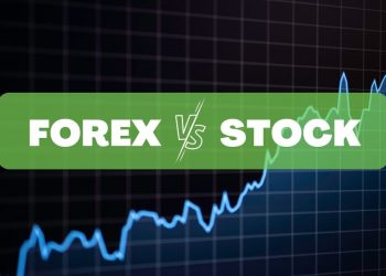 Why Trade Forex: Forex vs Stocks