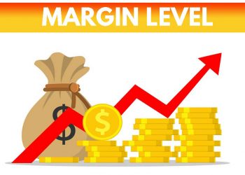 What is Margin Level?