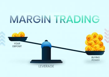 What is Margin Trading?