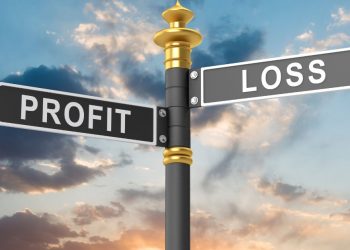 What is the difference between Unrealized P/L and Floating P/L?