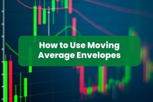Cara Menggunakan Moving Average Envelopes