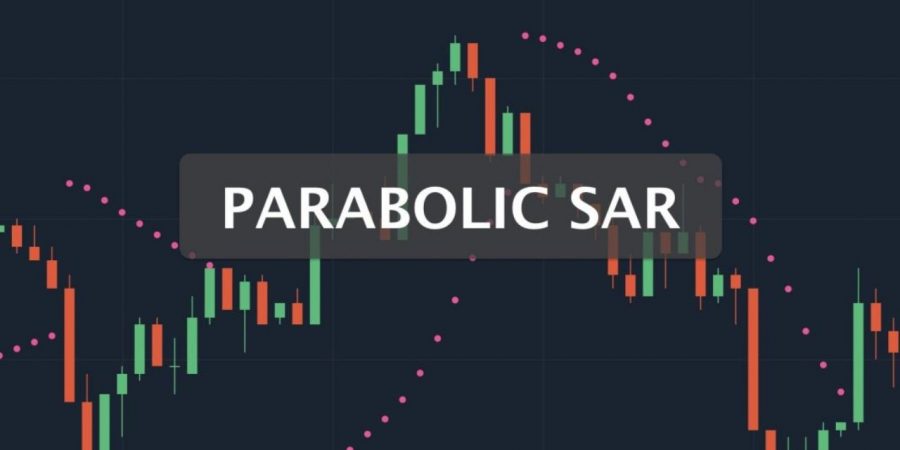 Cara Menggunakan Parabolic SAR
