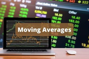 Apa itu Moving Averages?