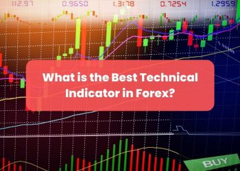 What is the Best Technical Indicator in Forex?