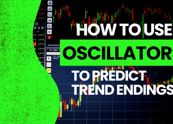 oscillators forex