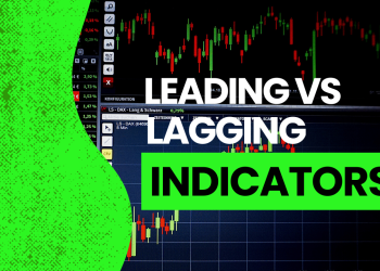 Leading vs Lagging Indicators