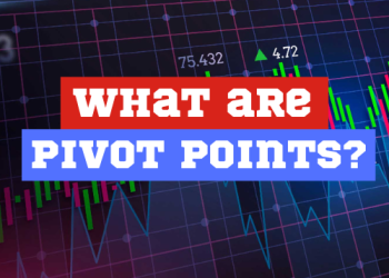 What are Pivot Points?