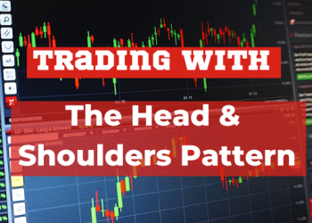 heads and shoulders patterns