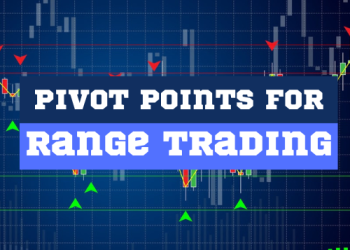 pivot
