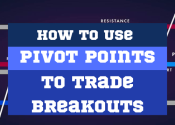 pivot