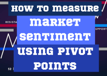 pivot