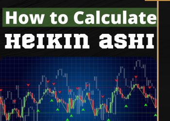 heikin ashi