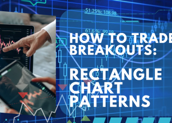 How to Trade Breakouts Using Rectangle Chart Patterns