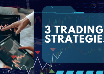 trading